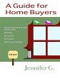 Guide to Home Buying (eBook, ePUB) - Bild 1