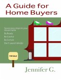 Guide to Home Buying (eBook, ePUB)