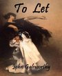 To Let (eBook, ePUB) - Bild 1