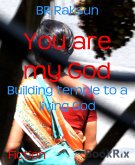 You are my God (eBook, ePUB)