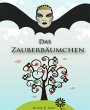 Das Zauberbäumchen (eBook, ePUB) - Bild 1