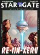 STAR GATE 092: Re-na-xerv (eBook, ePUB) - Bild 1