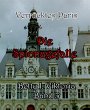 Verrücktes Paris Band 3 (eBook, ePUB) - Bild 1