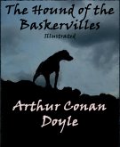 The Hound of the Baskervilles (Annotated) (eBook, ePUB)
