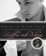 Kaffee mit Schuss (eBook, ePUB) - Bild 1