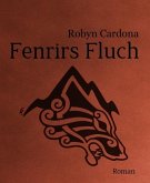 Fenrirs Fluch (eBook, ePUB)