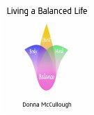 Living a Balanced Life (eBook, ePUB)