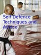 Self Defence Techniques and Advice... - Bild 1