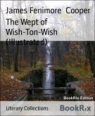 The Wept of Wish-Ton-Wish (Illustrated) (eBook, ePUB)