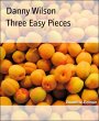 Three Easy Pieces (eBook, ePUB) - Bild 1