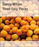 Three Easy Pieces (eBook, ePUB)