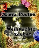 Arme Poeten - Weihnachtszauber (eBook, ePUB)