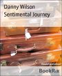 Sentimental Journey (eBook, ePUB) - Bild 1