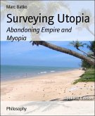 Surveying Utopia (eBook, ePUB)