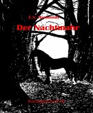 Der Nachtmahr (eBook, ePUB)