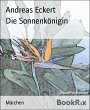 Die Sonnenkönigin (eBook, ePUB) - Bild 1