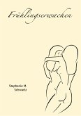 Frühlingserwachen (eBook, ePUB)