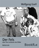 Der Fels (eBook, ePUB)