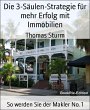Die 3-Säulen-Strategie für mehr... - Bild 1