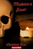 Mephisto's Faust (eBook, ePUB)