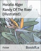 Randy Of The River (Illustrated) (eBook, ePUB)