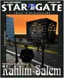 STAR GATE 032: Kahlim-Salem (eBook,... - Bild 1