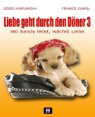 Liebe geht durch den Döner 3 (eBook, ePUB)