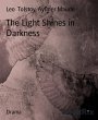 The Light Shines in Darkness (eBook,... - Bild 1