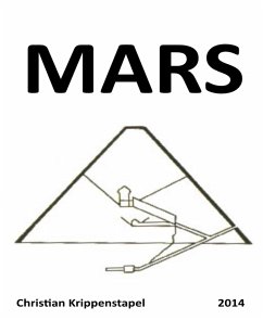 Mars (eBook, ePUB) - Krippenstapel, Christian