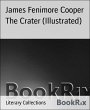 The Crater (Illustrated) (eBook, ePUB) - Bild 1