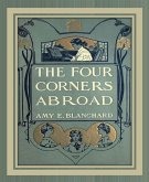 The Four Corners (eBook, ePUB)