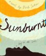 Sunburnt (eBook, ePUB) - Bild 1
