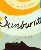Sunburnt (eBook, ePUB)
