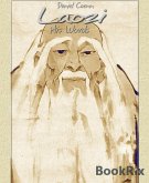 Laozi (eBook, ePUB)