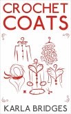Crochet Coats (eBook, ePUB)