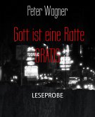 Gott ist eine Ratte GRATIS (eBook, ePUB)