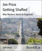 Getting Shafted (eBook, ePUB)