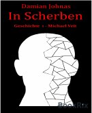 In Scherben (eBook, ePUB)