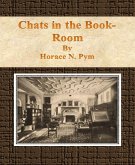 Chats in the Book-Room (eBook, ePUB)