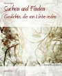 Suchen und Finden (eBook, ePUB) - Bild 1