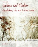 Suchen und Finden (eBook, ePUB)