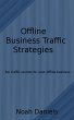 Offline Business Traffic Strategies... - Bild 1