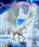 Everyday Heaven (eBook, ePUB)