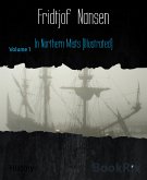 In Northern Mists (Illustrated) (eBook, ePUB)