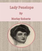Lady Penelope (eBook, ePUB)