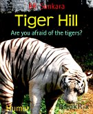Tiger Hill (eBook, ePUB)