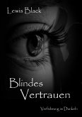 Blindes Vertrauen (eBook, ePUB)