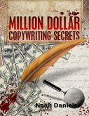 Million Dollar Copywriting Secrets (eBook, ePUB)