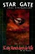 STAR GATE 089: Marsch durch die Hölle... - Bild 1
