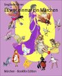Es war einmal ein Märchen (eBook, ePUB) - Bild 1